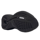 Чоловічі бігові кросівки REEBOK Zig Kinetica II GZ8800