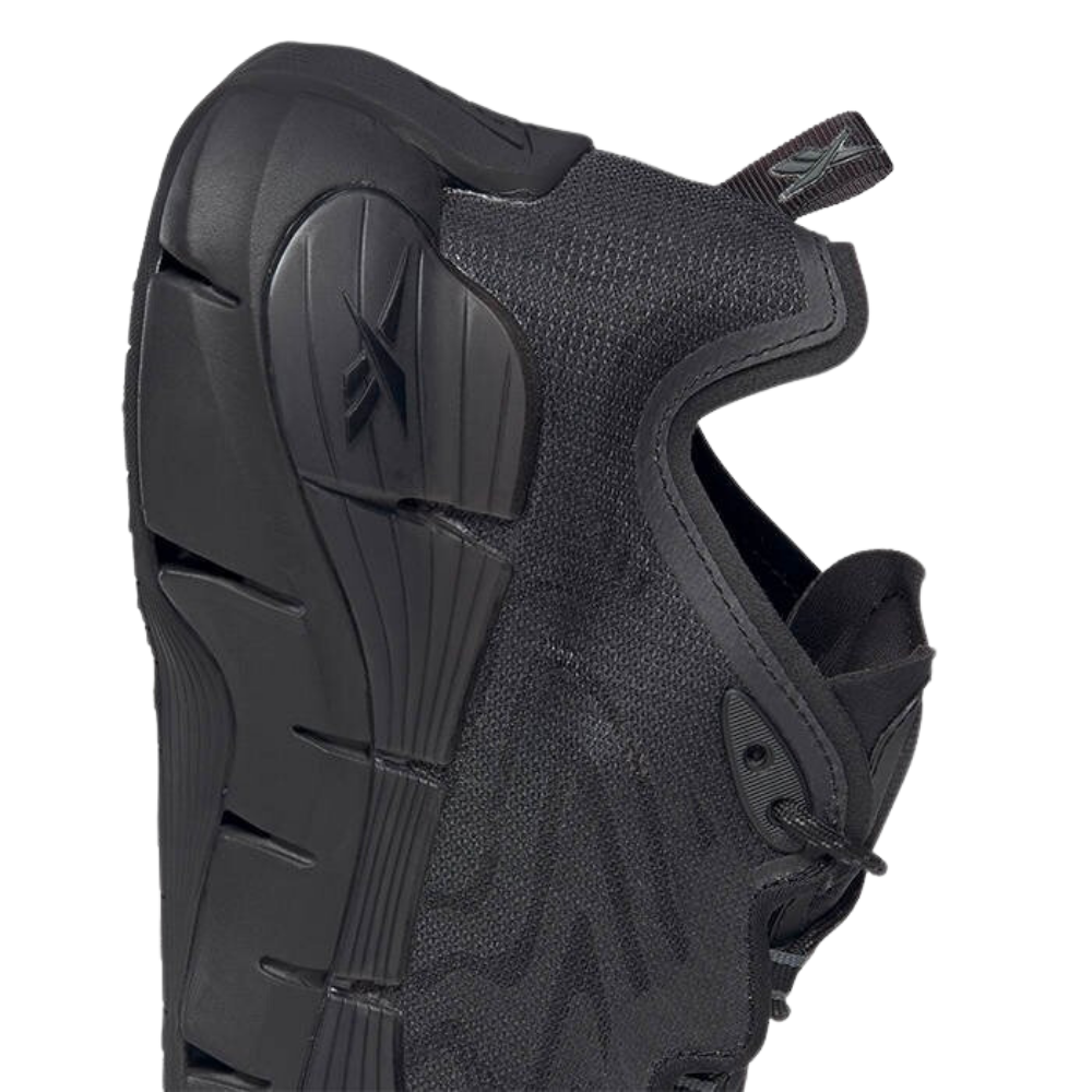 Чоловічі бігові кросівки REEBOK Zig Kinetica II GZ8800
