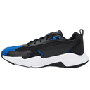 Чоловічі повсякденні кросівки REEBOK VECTOR RUNNER GW3396