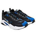 Чоловічі повсякденні кросівки REEBOK VECTOR RUNNER GW3396