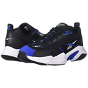 Чоловічі повсякденні кросівки REEBOK VECTOR RUNNER GW3396