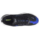 Чоловічі повсякденні кросівки REEBOK VECTOR RUNNER GW3396