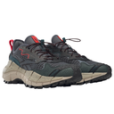 Чоловічі бігові кросівки REEBOK Zig Kinetica II Edge H00115