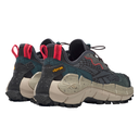 Чоловічі бігові кросівки REEBOK Zig Kinetica II Edge H00115