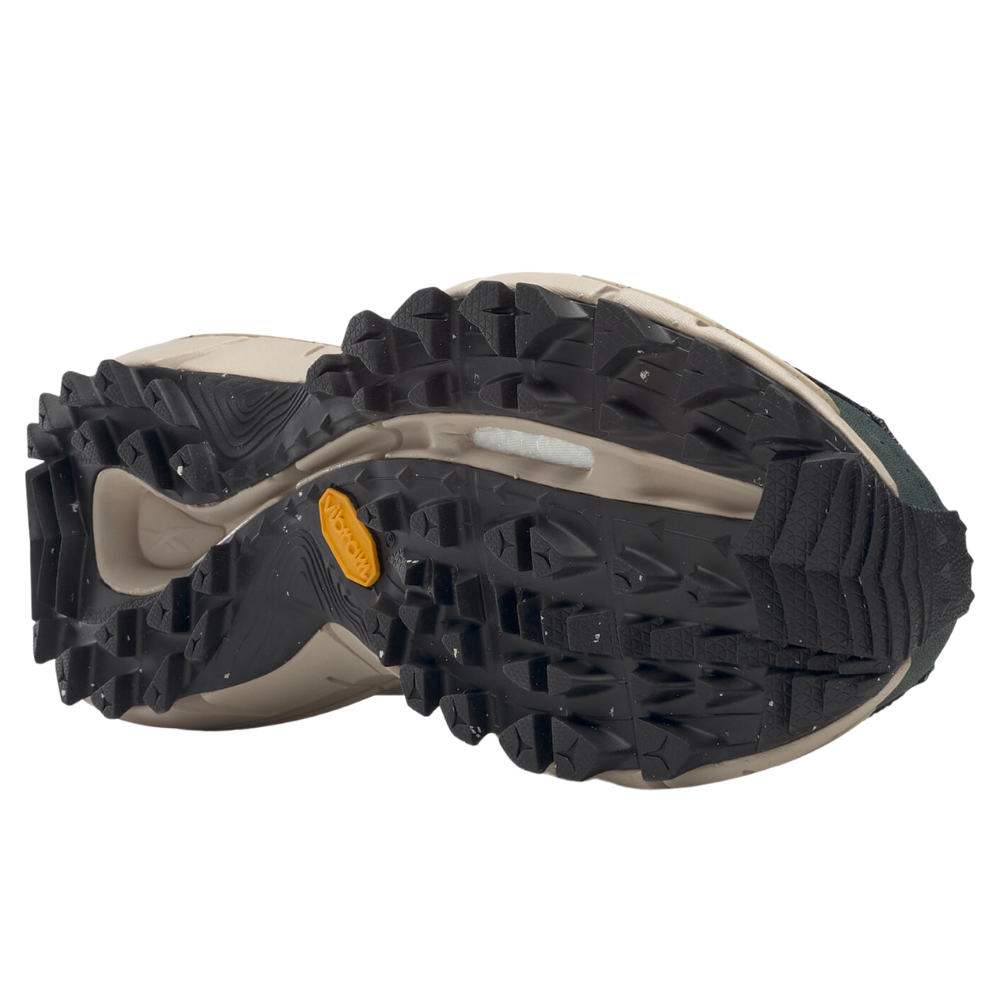 Чоловічі бігові кросівки REEBOK Zig Kinetica II Edge H00115