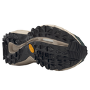 Чоловічі бігові кросівки REEBOK Zig Kinetica II Edge H00115