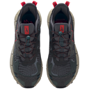 Чоловічі бігові кросівки REEBOK Zig Kinetica II Edge H00115
