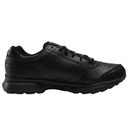 Чоловічі повсякденні кросівки REEBOK ELITE STRIDE GTX IV V54328