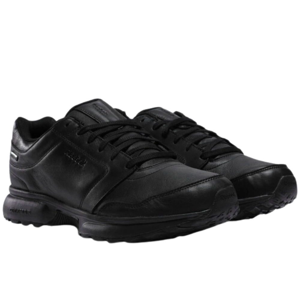 Чоловічі повсякденні кросівки REEBOK ELITE STRIDE GTX IV V54328