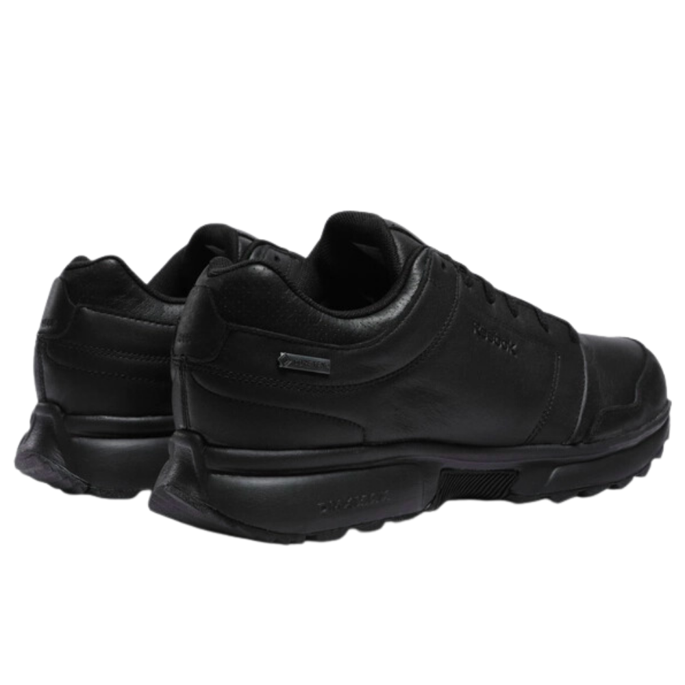 Чоловічі повсякденні кросівки REEBOK ELITE STRIDE GTX IV V54328