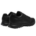 Чоловічі повсякденні кросівки REEBOK ELITE STRIDE GTX IV V54328