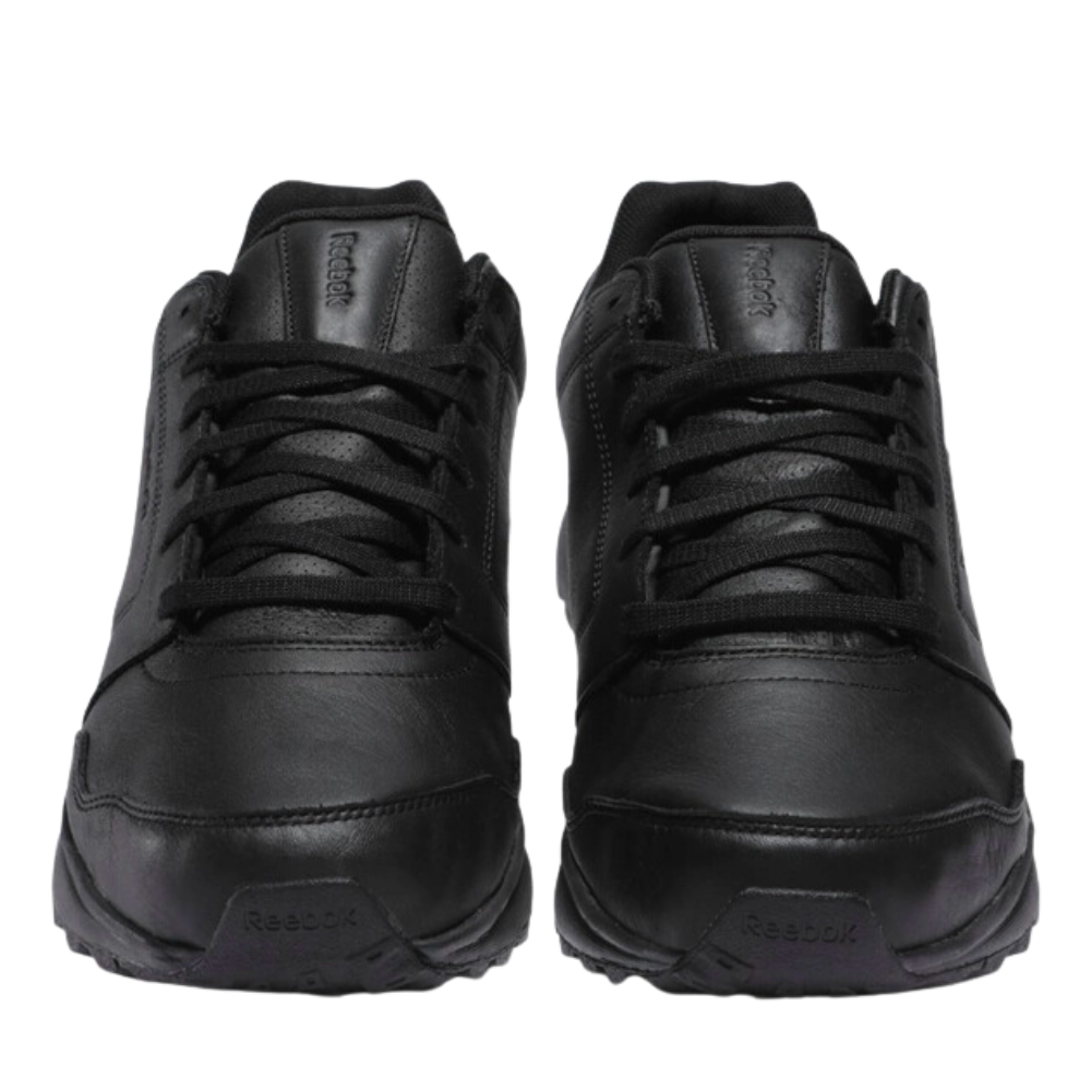 Чоловічі повсякденні кросівки REEBOK ELITE STRIDE GTX IV V54328