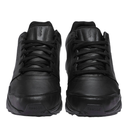 Чоловічі повсякденні кросівки REEBOK ELITE STRIDE GTX IV V54328