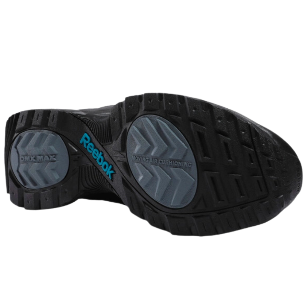 Чоловічі повсякденні кросівки REEBOK ELITE STRIDE GTX IV V54328