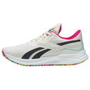 Чоловічі бігові кросівки REEBOK FLOATRIDE ENERGY GROW G55971