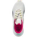 Чоловічі бігові кросівки REEBOK FLOATRIDE ENERGY GROW G55971