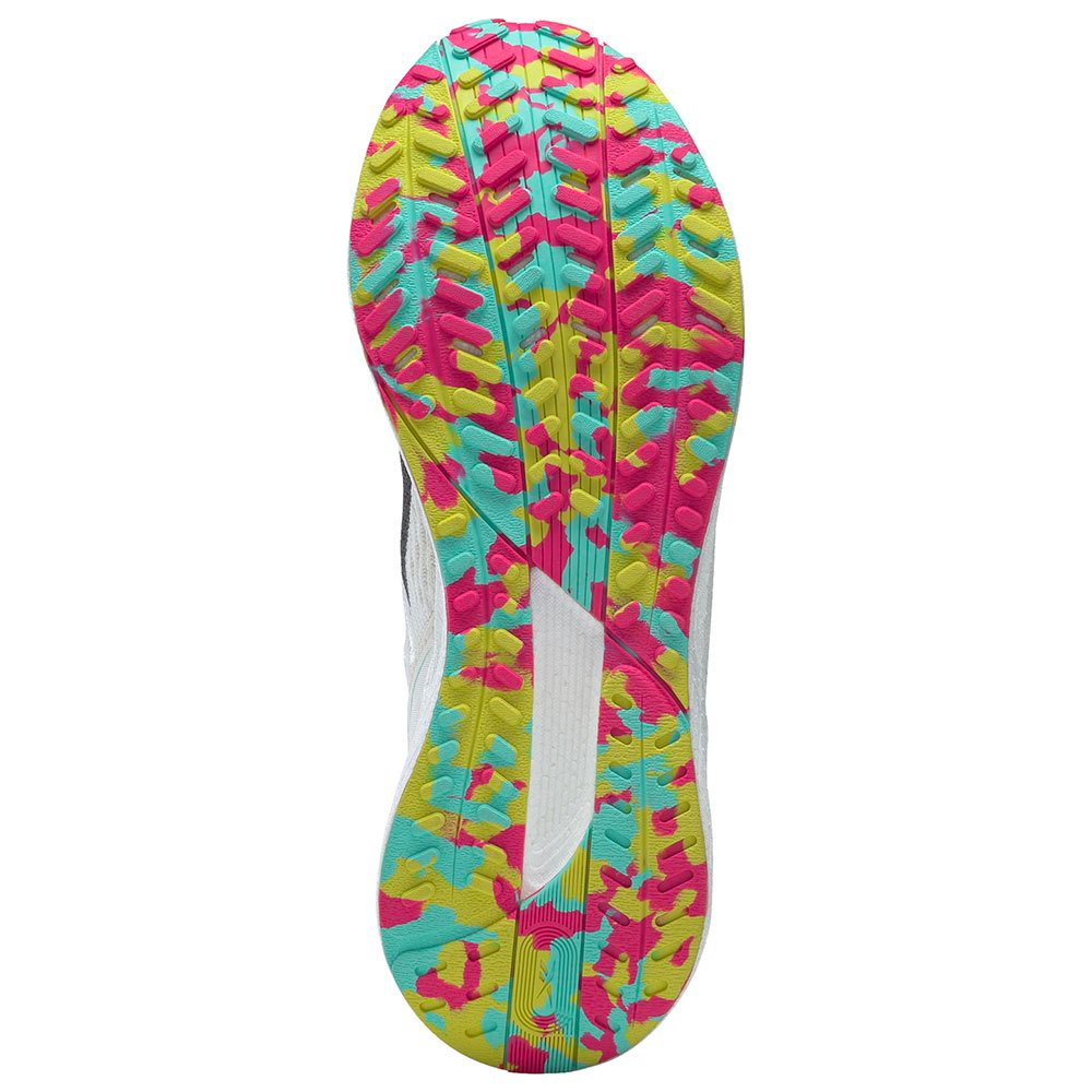 Чоловічі бігові кросівки REEBOK FLOATRIDE ENERGY GROW G55971