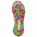 Чоловічі бігові кросівки REEBOK FLOATRIDE ENERGY GROW G55971
