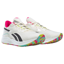 Чоловічі бігові кросівки REEBOK FLOATRIDE ENERGY GROW G55971