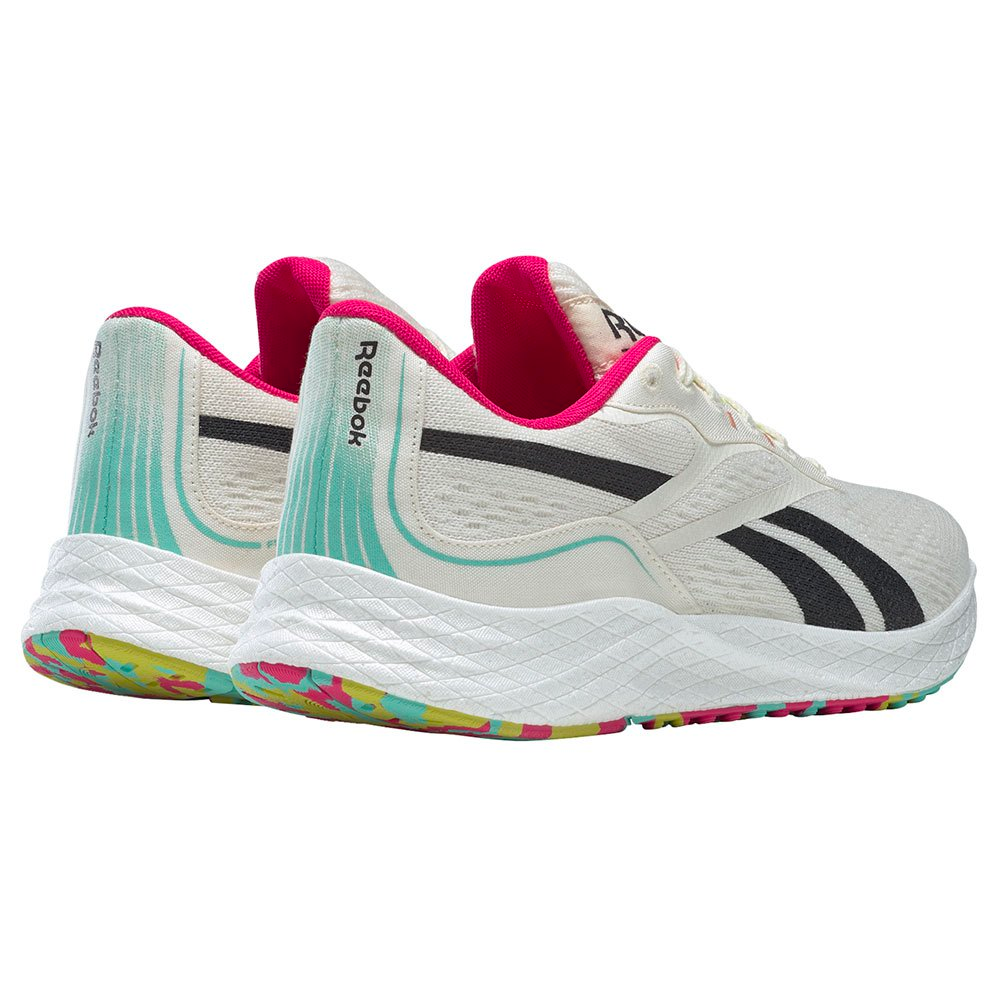 Чоловічі бігові кросівки REEBOK FLOATRIDE ENERGY GROW G55971