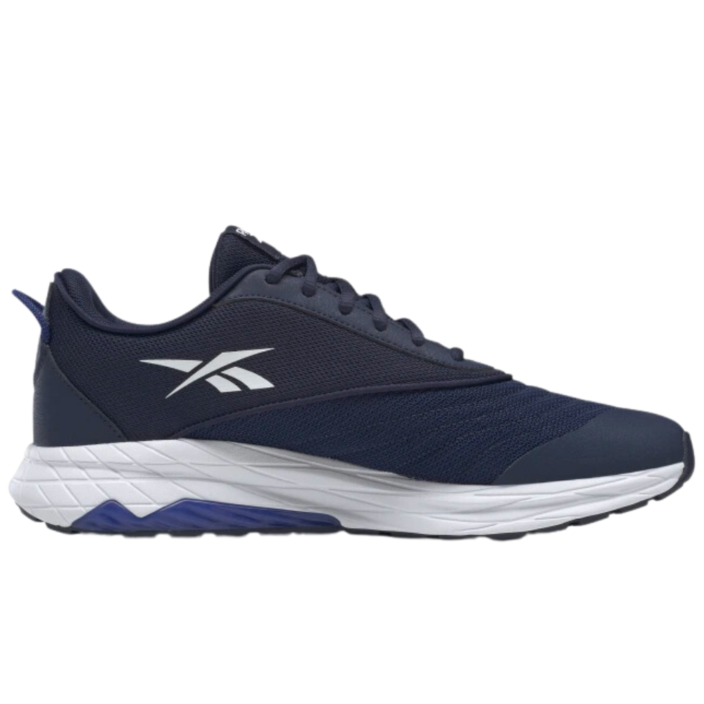 Чоловічі бігові кросівки REEBOK LIQUIFECT 180 3.0 G55864
