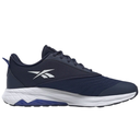 Чоловічі бігові кросівки REEBOK LIQUIFECT 180 3.0 G55864