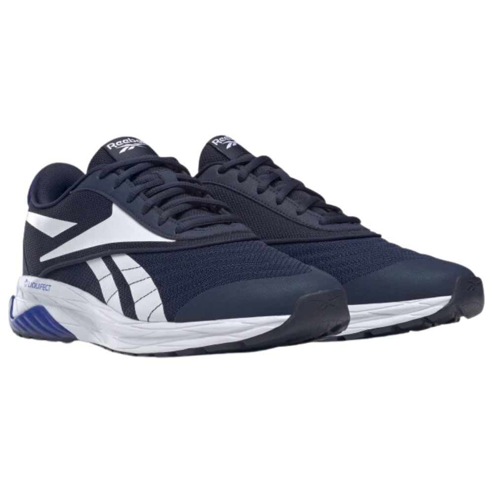 Чоловічі бігові кросівки REEBOK LIQUIFECT 180 3.0 G55864