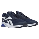 Чоловічі бігові кросівки REEBOK LIQUIFECT 180 3.0 G55864