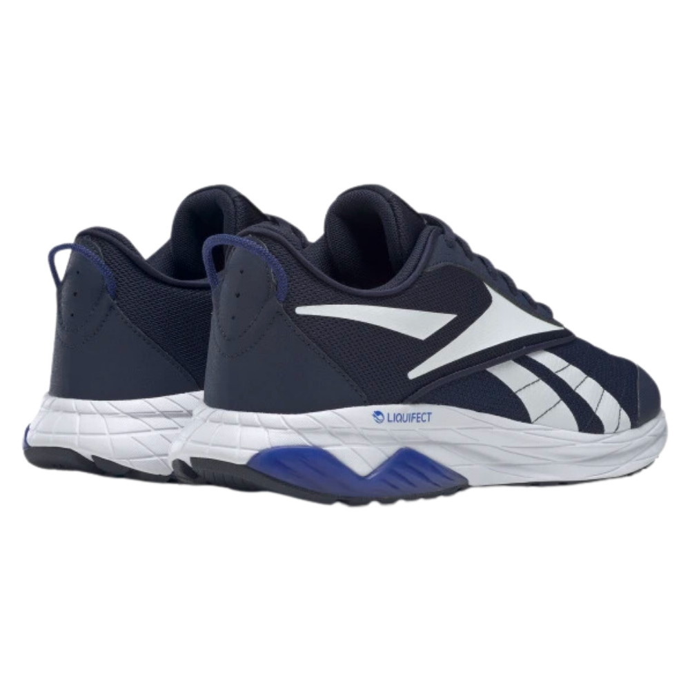 Чоловічі бігові кросівки REEBOK LIQUIFECT 180 3.0 G55864