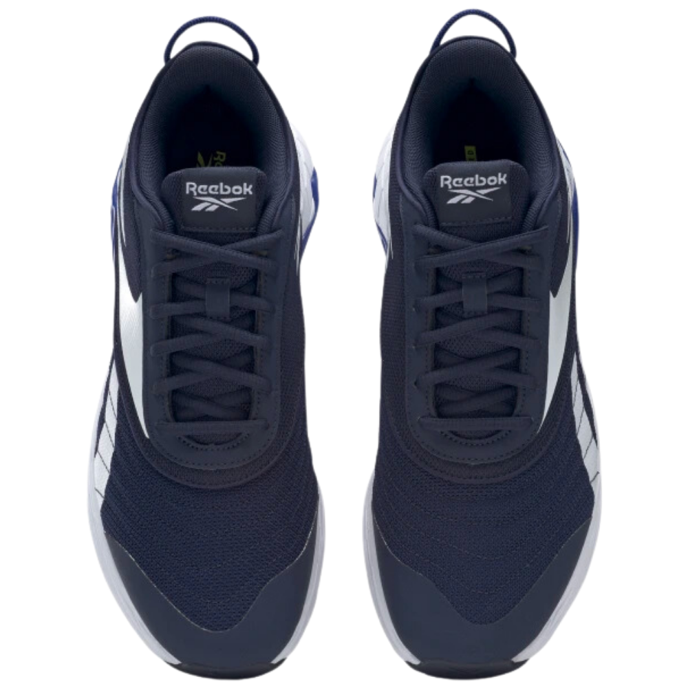 Чоловічі бігові кросівки REEBOK LIQUIFECT 180 3.0 G55864