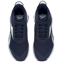 Чоловічі бігові кросівки REEBOK LIQUIFECT 180 3.0 G55864