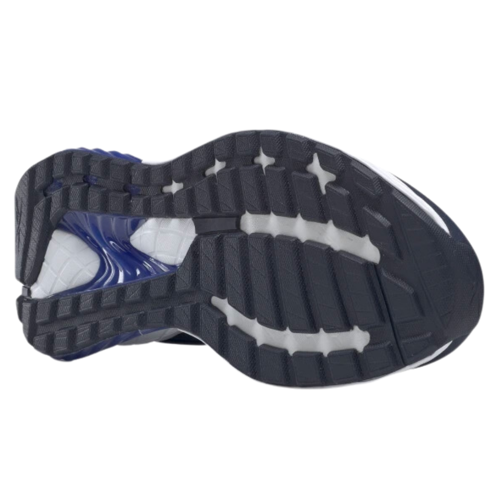 Чоловічі бігові кросівки REEBOK LIQUIFECT 180 3.0 G55864