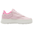 Жіночі повсякденні кросівки REEBOK Club C Double GEO H67829