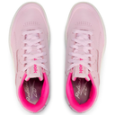 Жіночі повсякденні кросівки REEBOK Club C Double GEO H67829