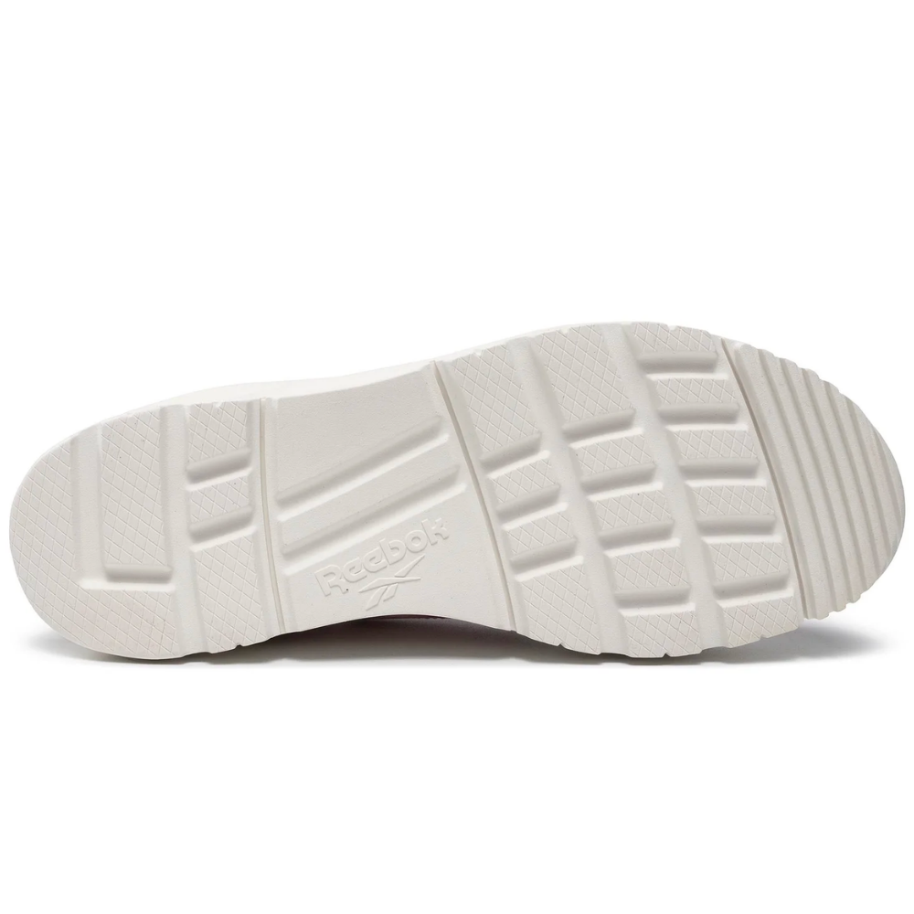 Жіночі повсякденні кросівки REEBOK Club C Double GEO H67829