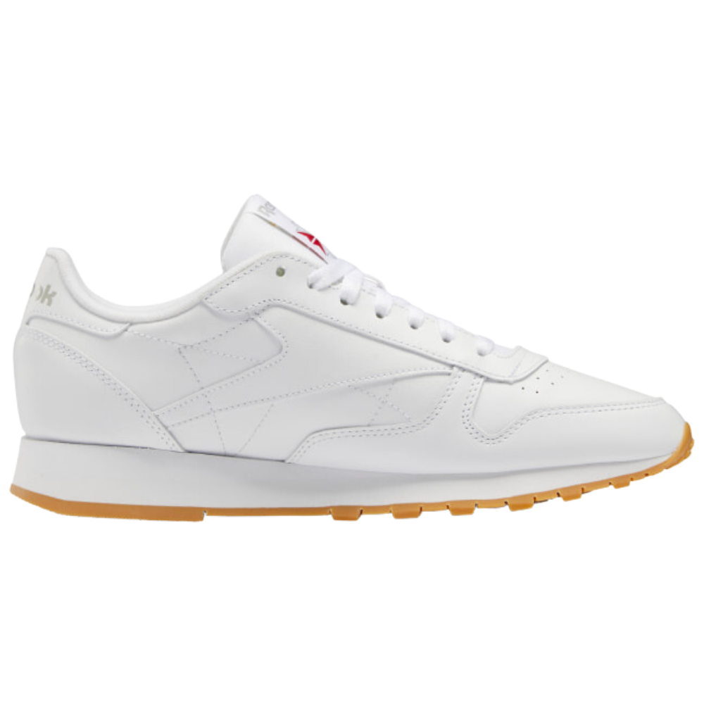 Чоловічі повсякденні кросівки REEBOK CLASSIC LEATHER 49799
