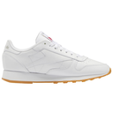Чоловічі повсякденні кросівки REEBOK CLASSIC LEATHER 49799