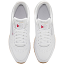 Чоловічі повсякденні кросівки REEBOK CLASSIC LEATHER 49799