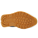 Чоловічі повсякденні кросівки REEBOK CLASSIC LEATHER 49799