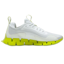 Чоловічі бігові кросівки REEBOK ZIG DYNAMICA H02291