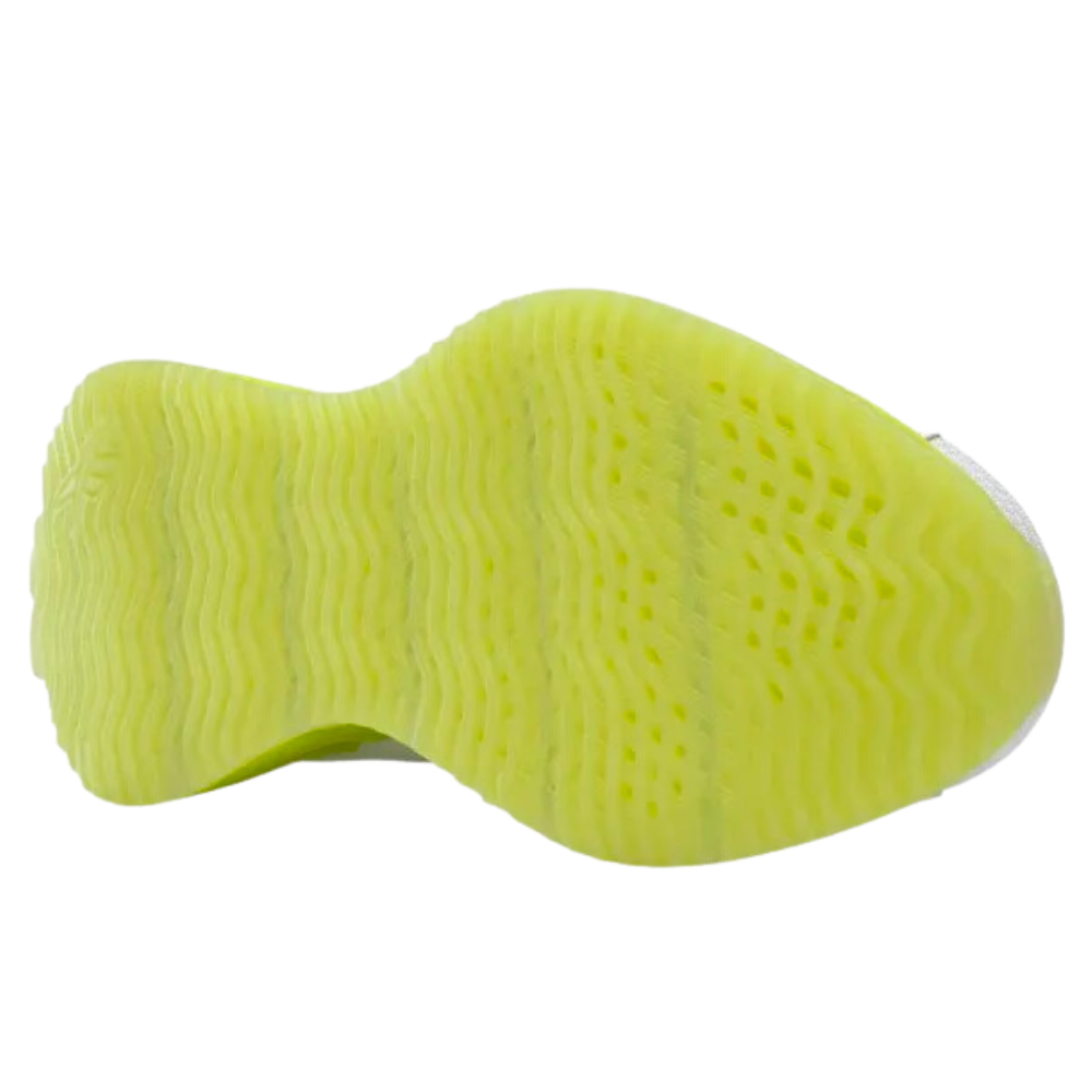 Чоловічі бігові кросівки REEBOK ZIG DYNAMICA H02291