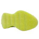 Чоловічі бігові кросівки REEBOK ZIG DYNAMICA H02291