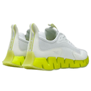 Чоловічі бігові кросівки REEBOK ZIG DYNAMICA H02291