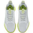 Чоловічі бігові кросівки REEBOK ZIG DYNAMICA H02291