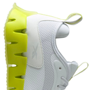 Чоловічі бігові кросівки REEBOK ZIG DYNAMICA H02291