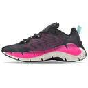 Жіночі бігові кросівки REEBOK Zig Kinetica II H05715