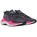 Жіночі бігові кросівки REEBOK Zig Kinetica II H05715