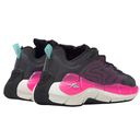 Жіночі бігові кросівки REEBOK Zig Kinetica II H05715