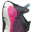 Жіночі бігові кросівки REEBOK Zig Kinetica II H05715