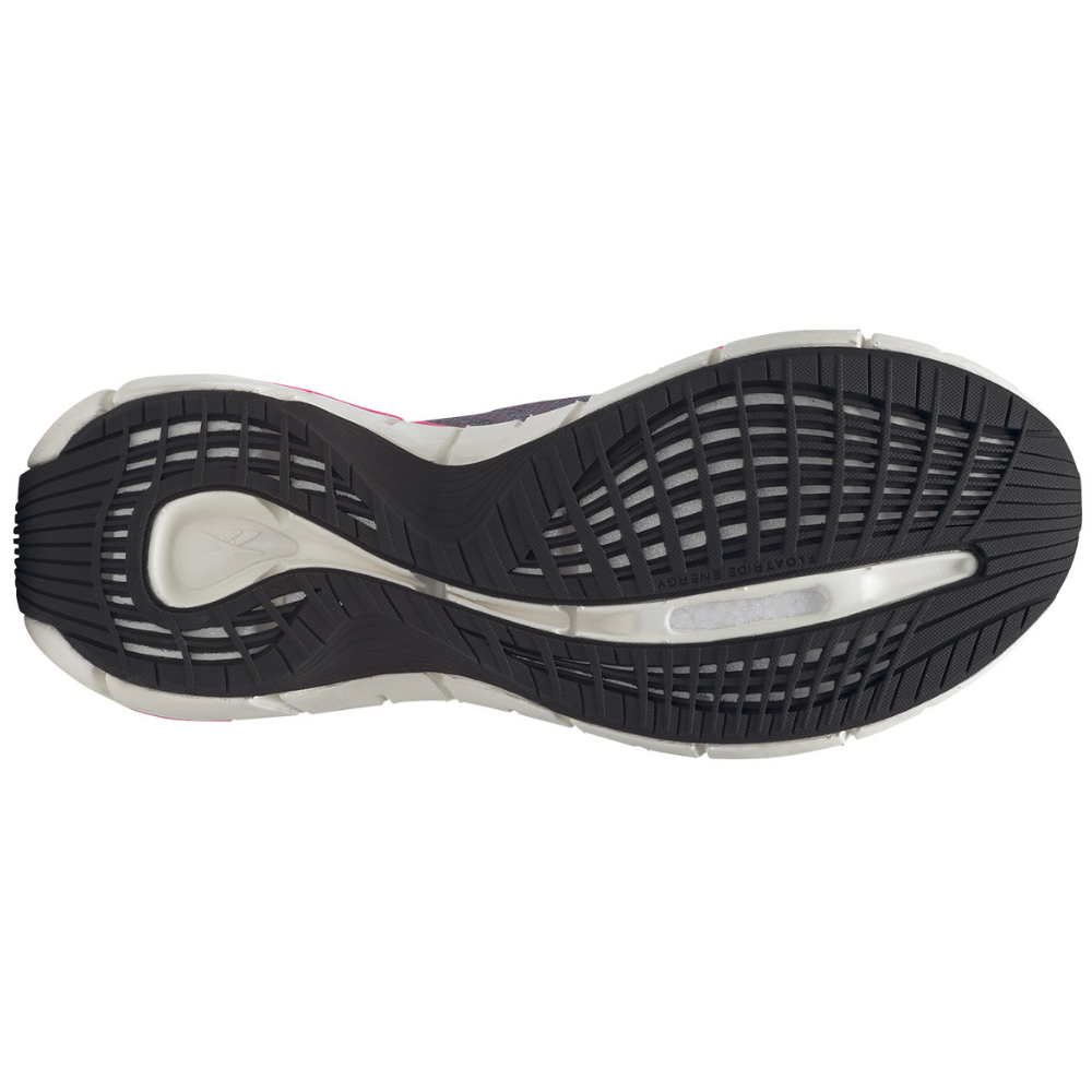 Жіночі бігові кросівки REEBOK Zig Kinetica II H05715